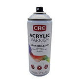 Spraydose Acrylic Klarlack 400 ml